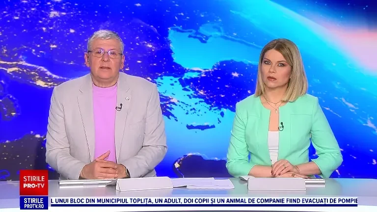 Aproape 250 de ieșeni și-au testat memoria. Specialiștii de la Institutul de Psihiatrie „Socola” le-au dat oamenilor un chestionar simplu