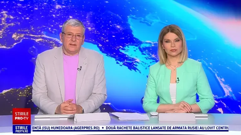 Parcările din unele orașe din România se schimbă. Autoritățile locale impun noi reguli pentru șoferi