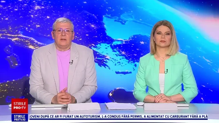 Secretele insulei Alcatraz, dezvăluite prin tehnologie. O hartă tridimensională a scos la iveală locuri ascunse un secol