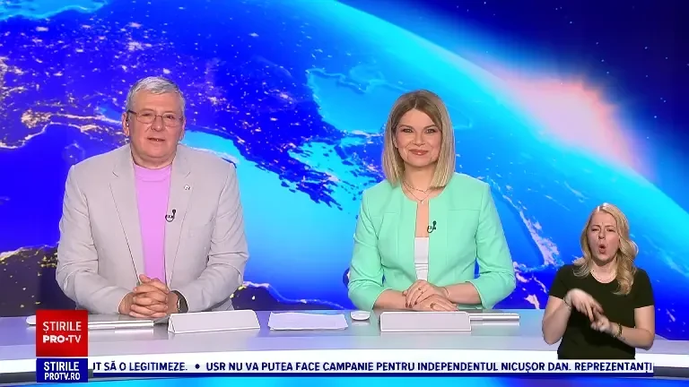 De Florii, peștele a fost vedetă la malul mării. Cherhanalele au fost luate cu asalt de cei care au vrut să servească masa în familie