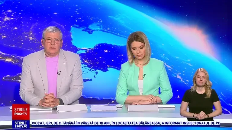 O dronă cu laser a făcut o descoperire uluitoare în pădurile din Neamț. Sunt vechi de 5.000 de ani: ”Precizie de centimetri”