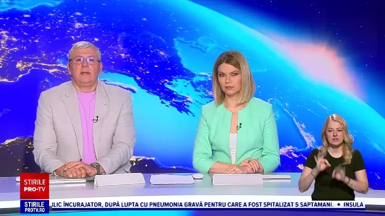 A fost un weekend dulce în Cluj. Oamenii s-au putut răsfăța cu o varietate de sortimente la un târg dedicat ciocolatei