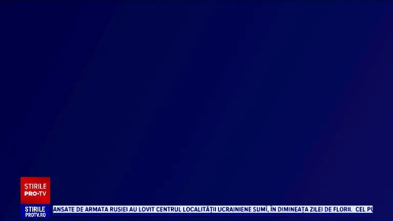 Începe Start UP Nation 2025. Ediția din acest an aduce o noutate absolută: 50% din bani vor fi dați pe loc. Ce condiții sunt