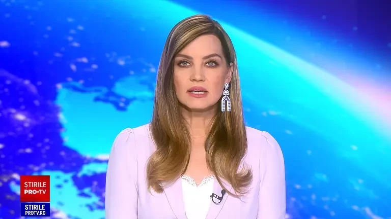 Un bărbat din Iași și-a lovit soția cu ciocanul în cap şi a incendiat-o. S-a răzbunat după ce a ieșit din închisoare