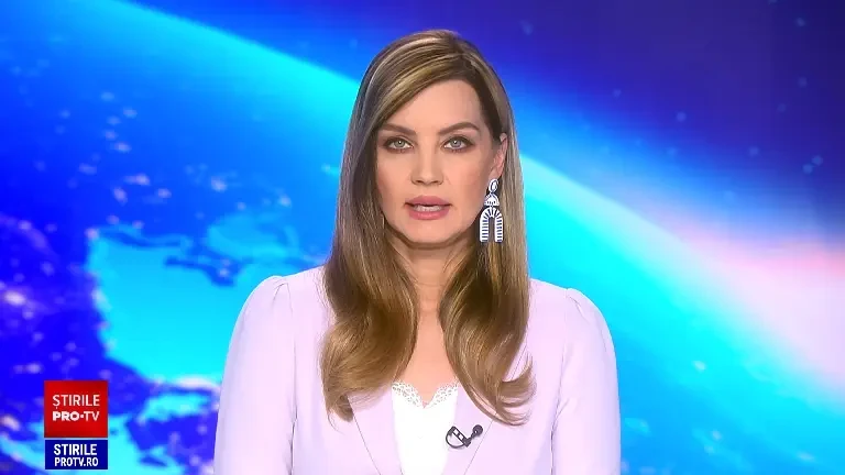 Fostul ministru Daniel Chițoiu a fost condamnat cu suspendare după ce a omorât doi oameni