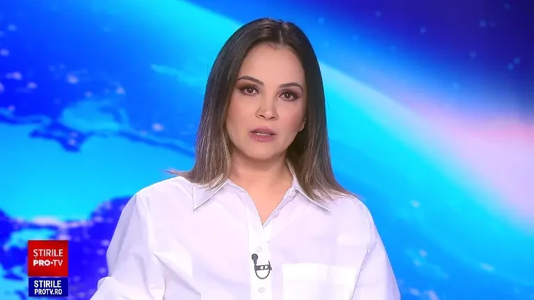 Un bărbat din Iași și-a lovit soția cu ciocanul în cap şi a incendiat-o. S-a răzbunat după ce a ieșit din închisoare