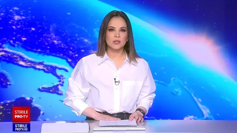 Un microbuz a căzut în Dunăre, în Mehedinți. A fost activat Planul Roșu