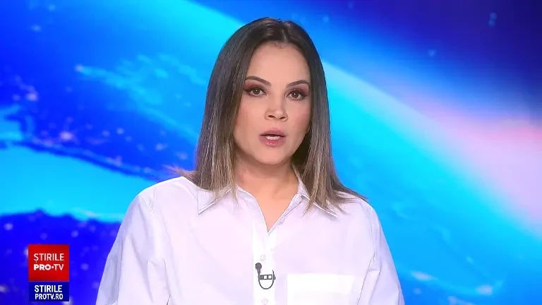 Explozie la o garsonieră din Balș. O fetiță de 4 ani și mătușa ei au suferit arsuri grave și au fost transferate în București