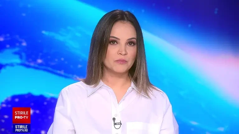 Doi medici din Băile Felix, reținuți pentru luare de mită. Ce primeau de la pacienți în schimbul internării