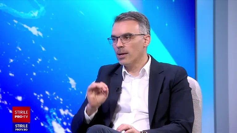 Cum a fost posibil ca, în 2024, sondajele de opinie să nu-l ”vadă” pe candidatul Călin Georgescu. Explicația șefului INSCOP