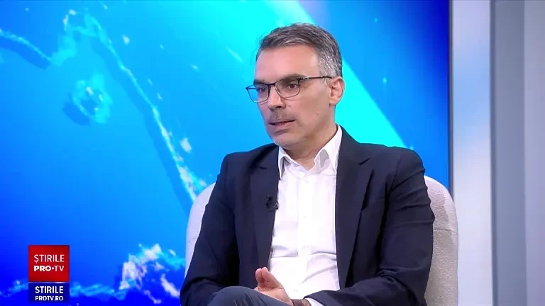 Sociolog, despre retragerea sprijinului USR Elenei Lasconi: ”Una dintre cele mai mari erori de campanie electorală posibile”