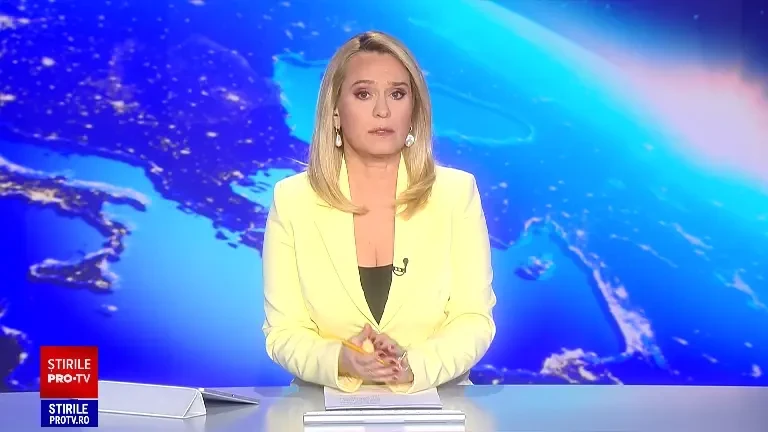 De ce nu au putut interveni imediat scafandrii după ce un microbuz a căzut în Dunăre. Motivul halucinant, explicat de DSU