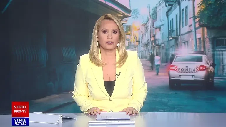 „Nu am milă și nu îmi pare rău”. Prima reacție a bărbatului care i-a dat foc soției după ce a ieșit din închisoare