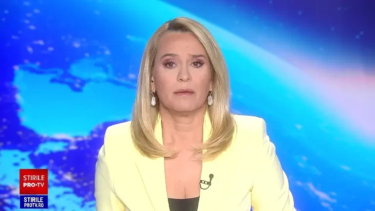 Cine sunt trimișii SUA în România, pentru a se întâlni cu Bolojan și Ciolacu. Șeful delegației, politician controversat