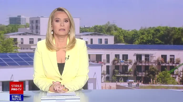 „Casa Verde” ar putea ajunge și la bloc. Ce economii ar putea face asociațiile de proprietari care instalează fotovoltaice