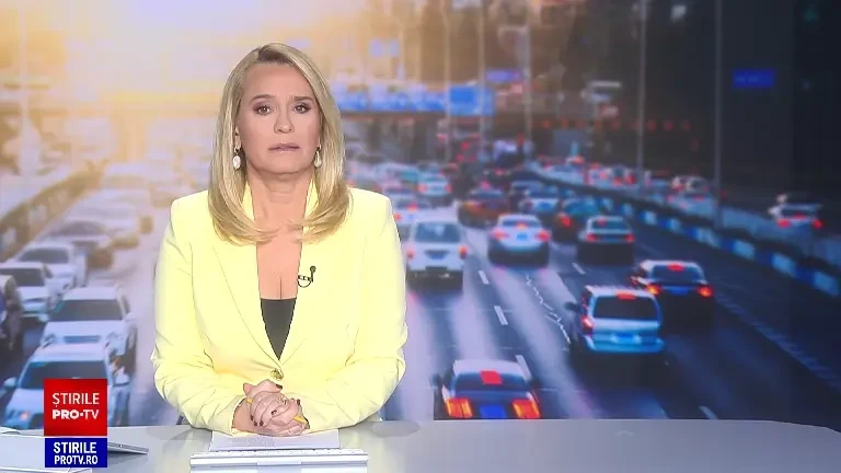 Românii ar putea avea nevoie de rețetă de la medic și pentru medicamente banale. Parlamentarii vor să schimbe legea