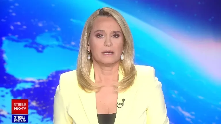 Schimbări în imobiliare după cazul Nordis. Avansul maxim pe care îl vor plăti românii care vor să-și cumpere o casă