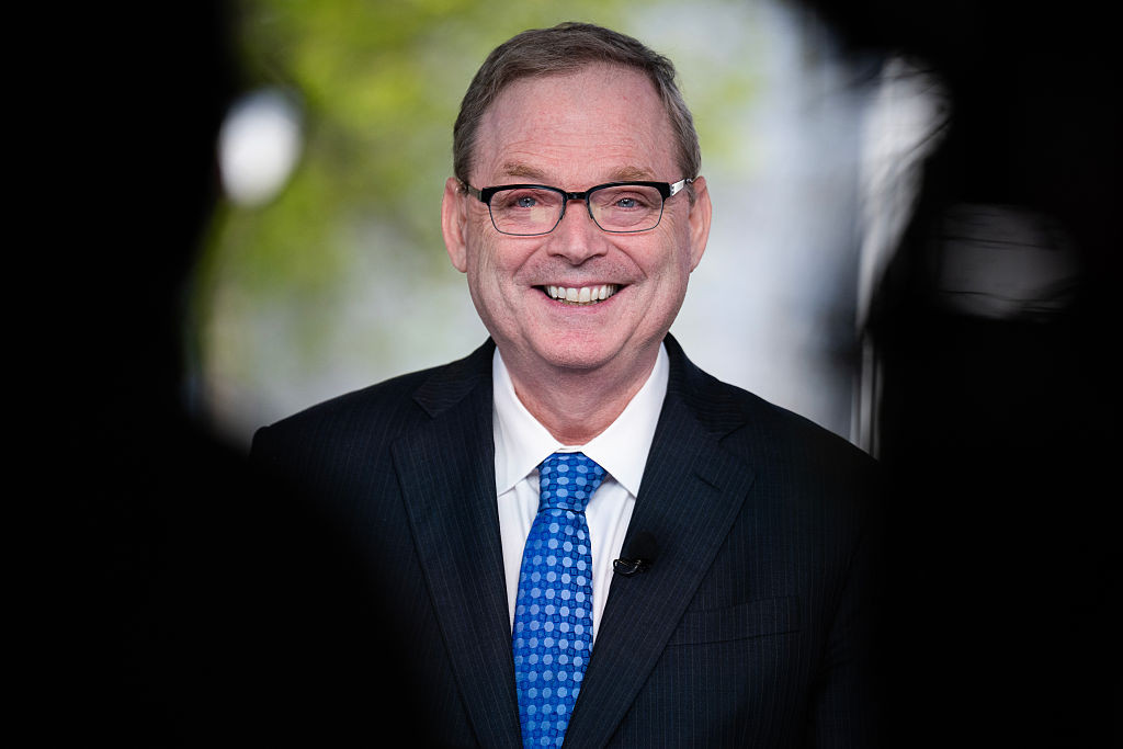 Consilierul lui Donald Trump: SUA au primit peste 10 oferte comerciale după impunerea tarifelor. Recesiunea e exclusă