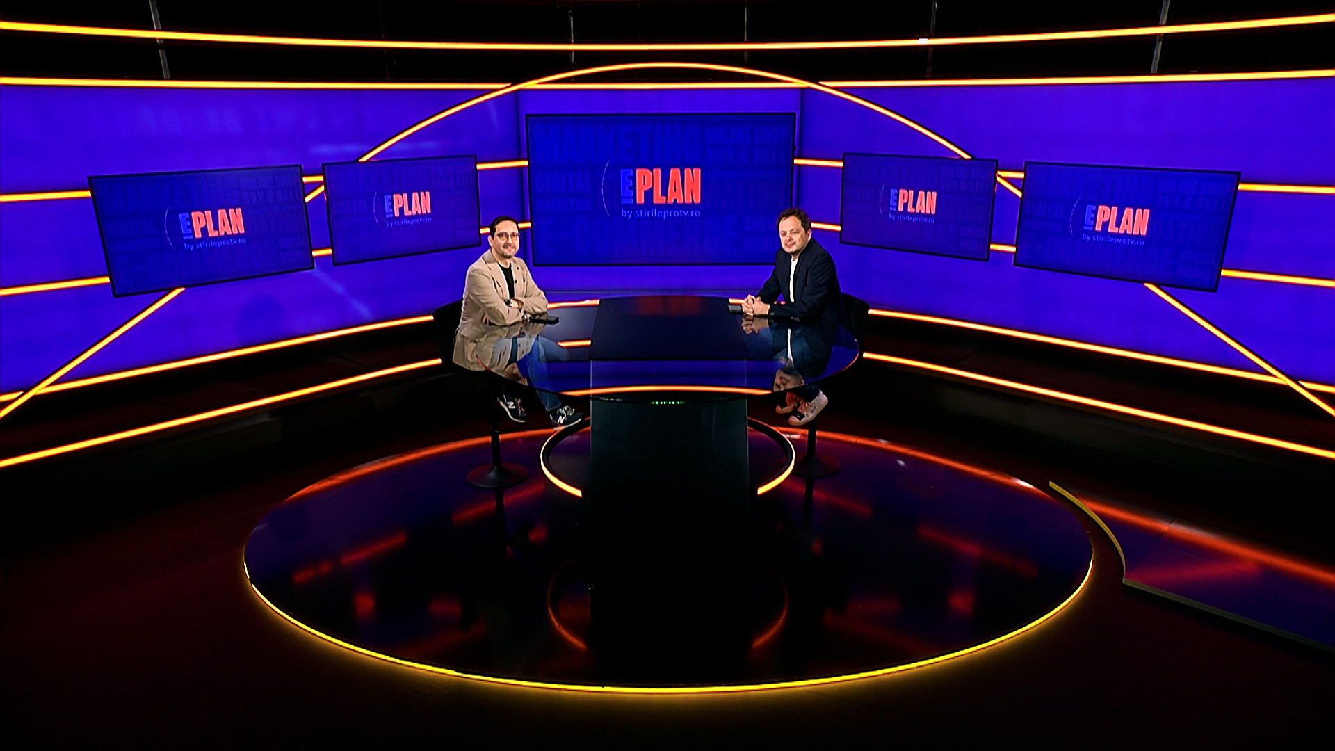 România digitală: viziunea Edge Institute pentru servicii publice moderne