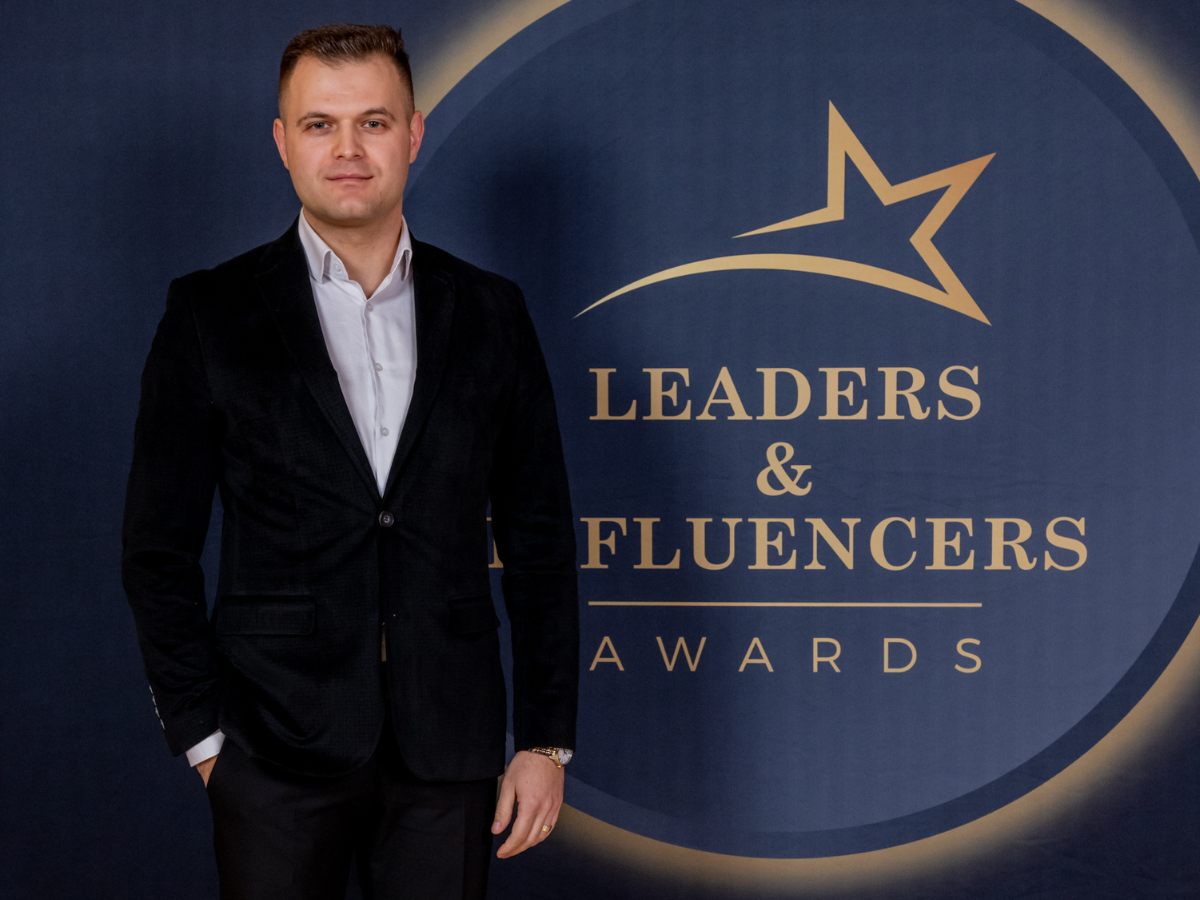 (P) Chirurgia obezității și fertilitatea: o nouă șansă pentru sănătatea reproductivă