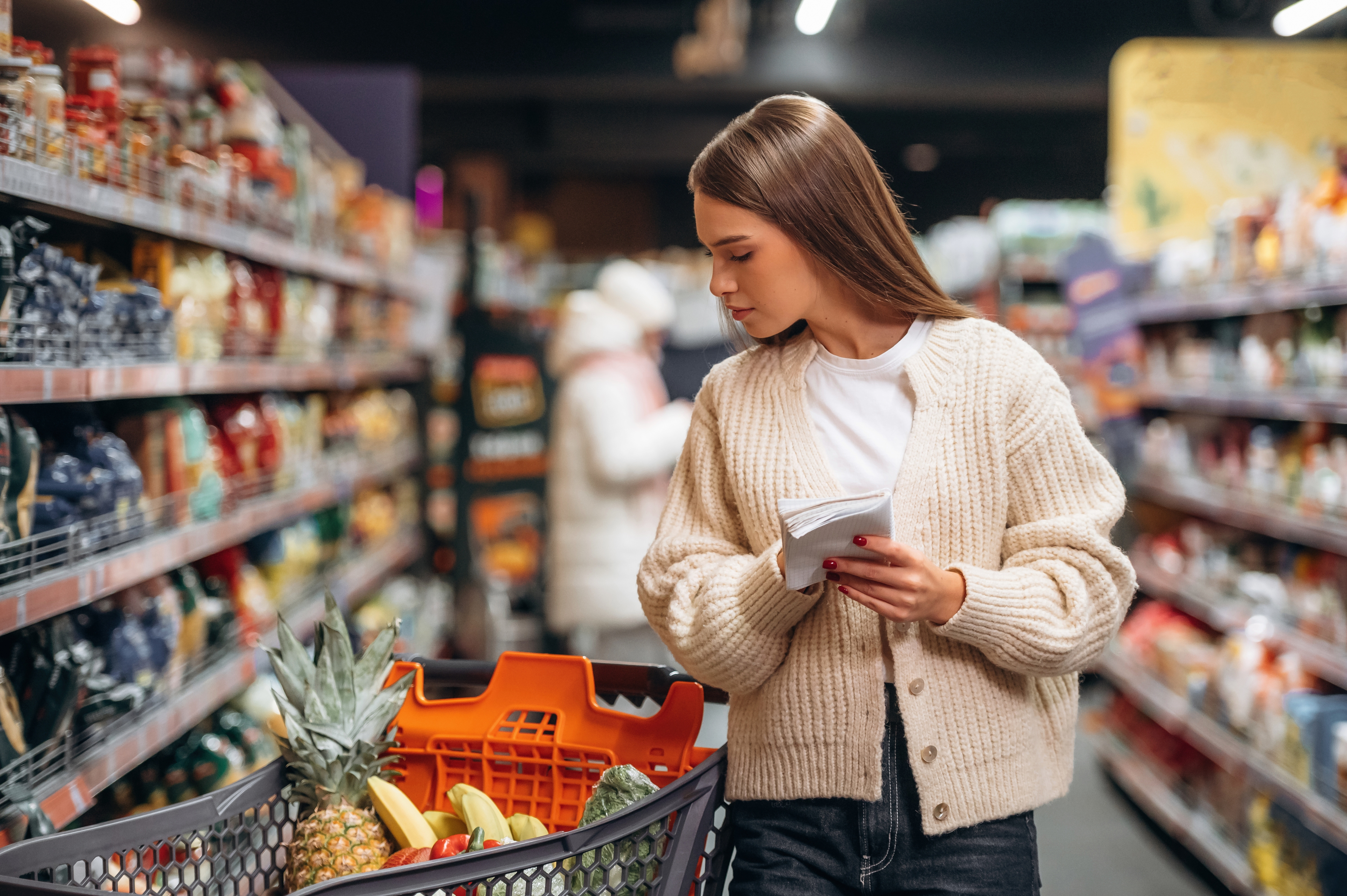 Alimentul care câștigă teren în preferințele oamenilor. Conține fibre, proteine și are numeroase beneficii