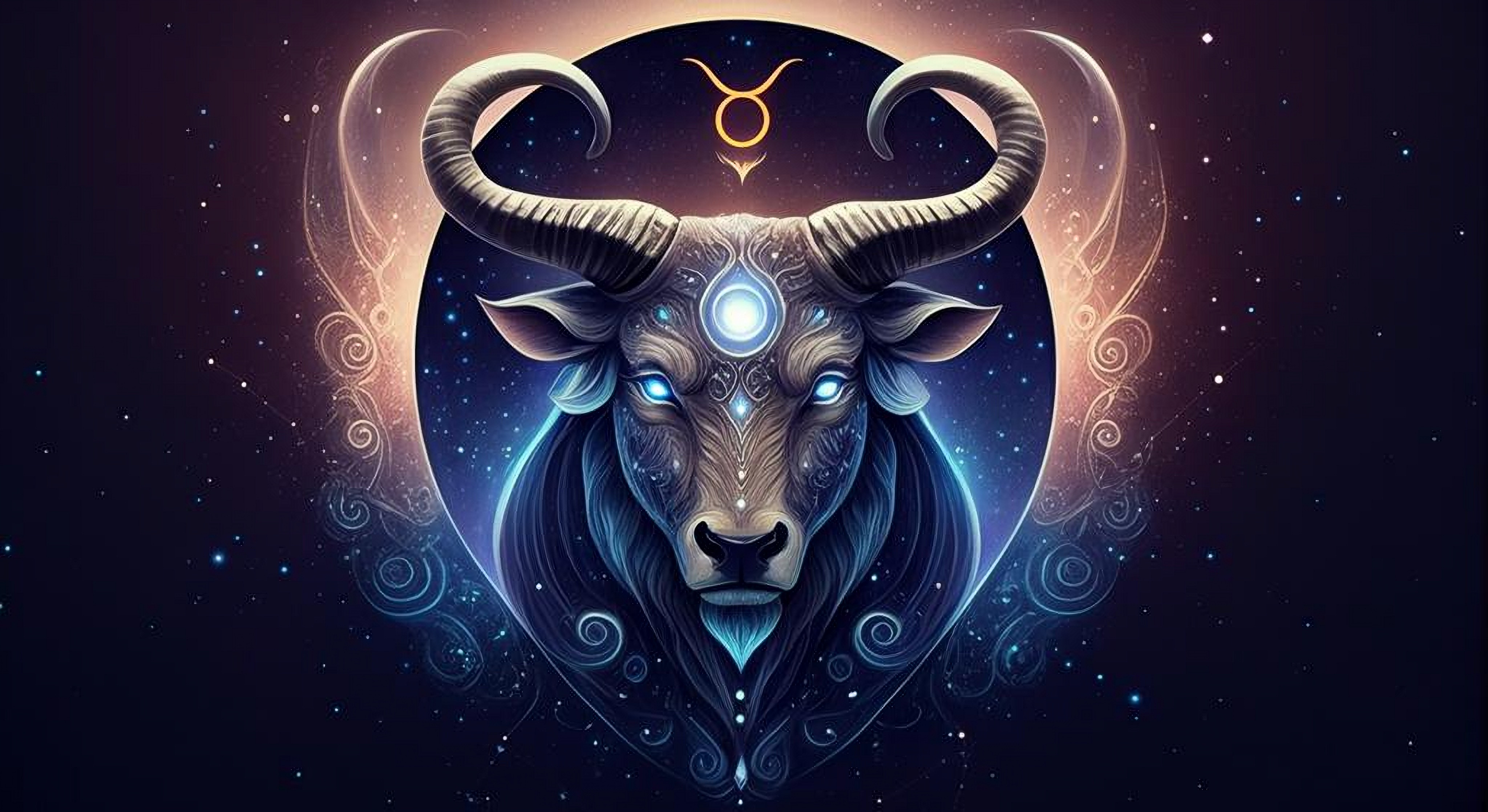 Zodia Taur - caracteristici, perioadă, piatră norocoasă, culoare și compatibilități. Totul despre această zodie