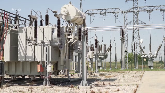 Paștele vine cu un exces de energie. Autoritățile anunță măsuri de urgență pentru a preveni problemele în țară