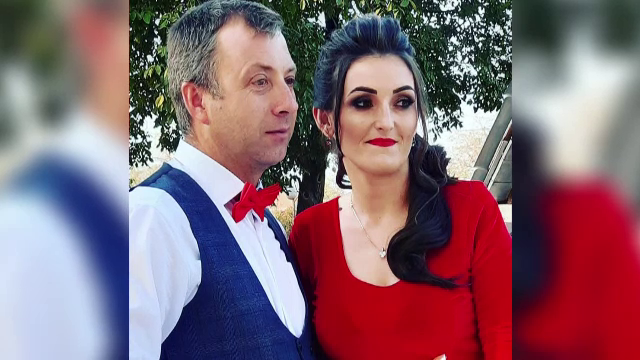 Ce s-a întâmplat cu o româncă la 15 ani după un transplant de ficat în Italia. Lavinia s-a născut cu o boală genetică