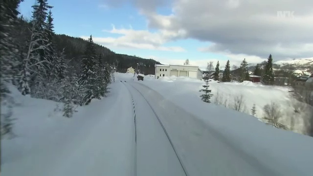 Evenimentul anual care adună în fața televizoarelor milioane de fani timp de 20 de zile: „Somn? Uităm de somn. Nu mai dorm”