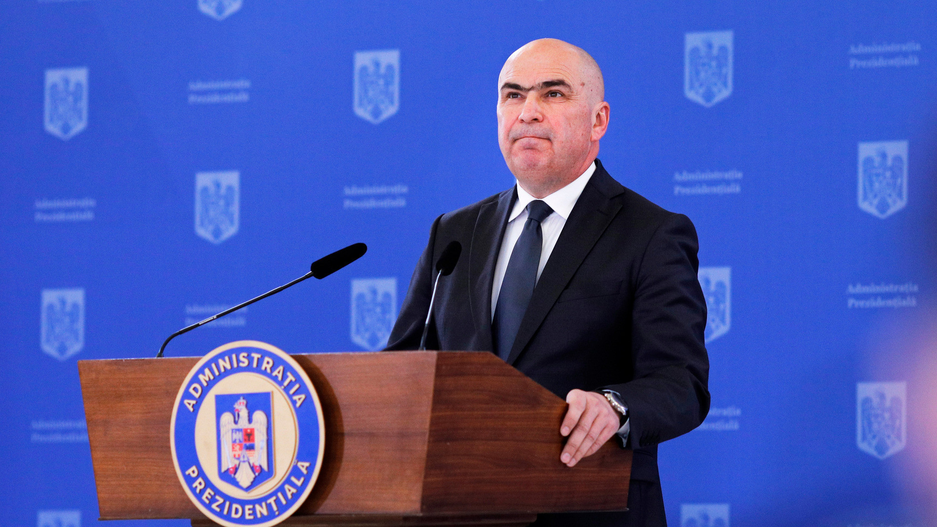 AUR: Ilie Bolojan este încă un premier al sistemului. Românii să se pregătească pentru noi măsuri de austeritate