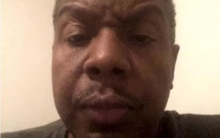 Autorul masacrului din ziua de Crăciun și-a recunoscut crimele: iubita și vecina. A mai tăiat un copil și un câine alb