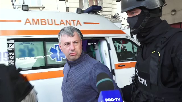 Femeia din Iași, lovită cu ciocanul și apoi incendiată de către fostul soț, a murit în spitalul unde fusese internată