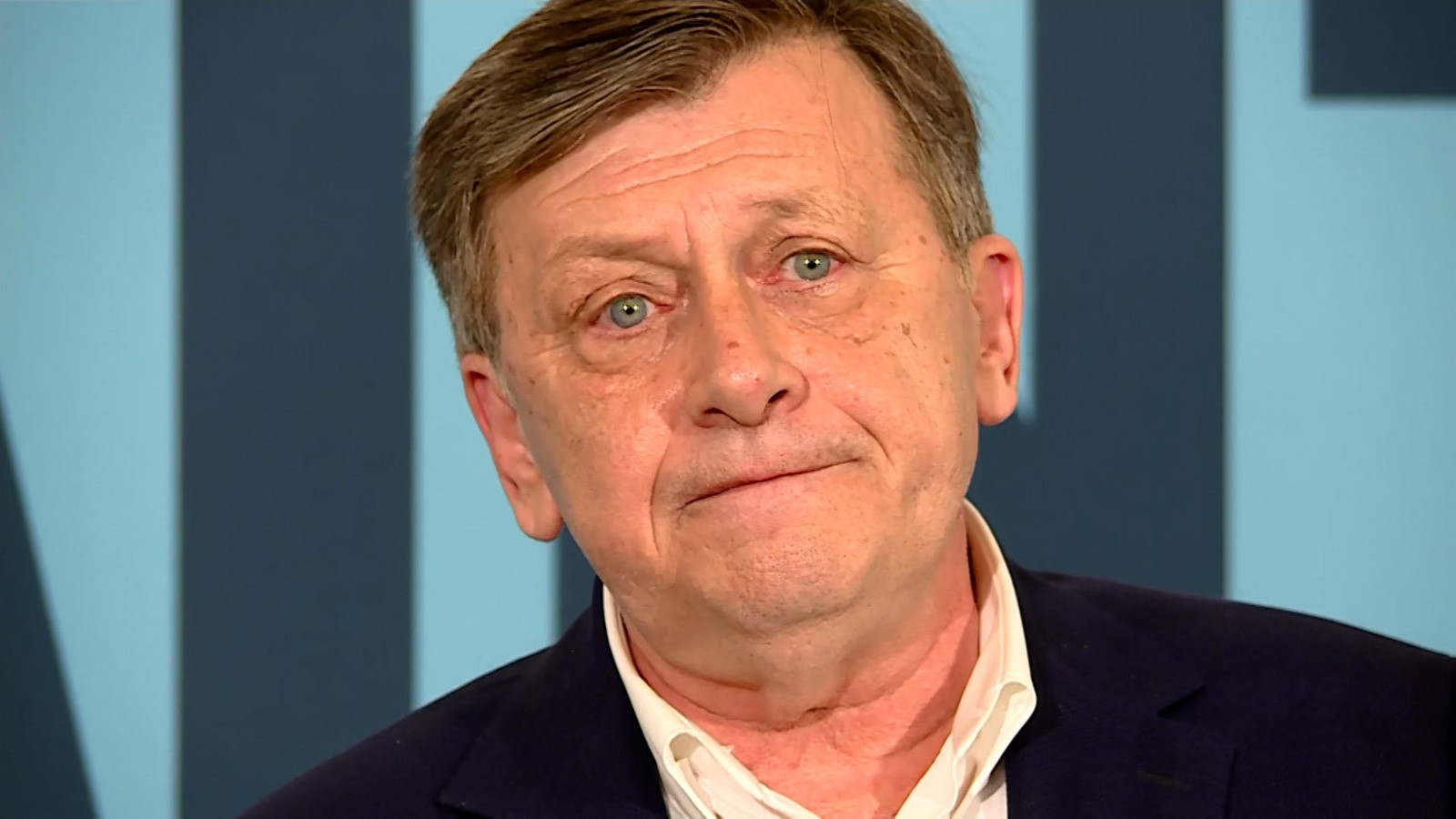 Crin Antonescu a fost la CNSAS pentru a consulta documentele din dosarul său: „Nu am fost colaborator al Securităţii”