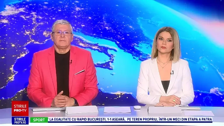 Motivul pentru care ursoaica cu cei trei pui nu se dau duși din Sighișoara, chiar dacă sunt mereu alungați. ”Ar fi o idee”