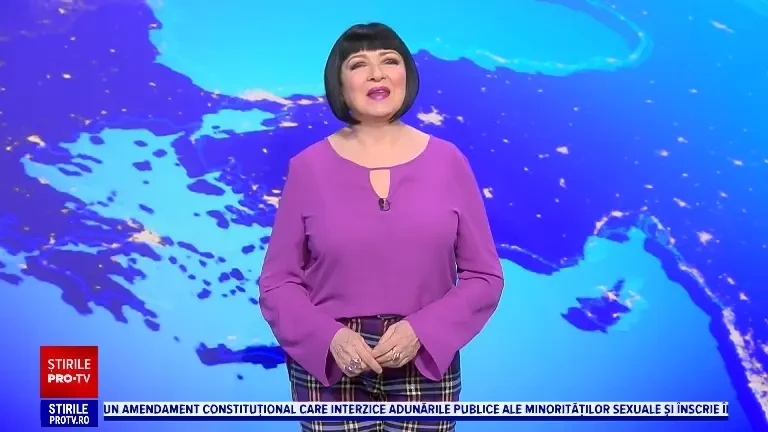 Horoscop 15 aprilie 2025, cu Neti Sandu. Zodia pentru care pot ateriza niște bani în conturi