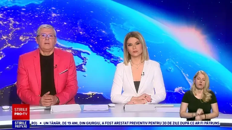 Milioane de euro din transportul migranților marocani prin România în Spania. Exista și un centru logistic în țara noastră