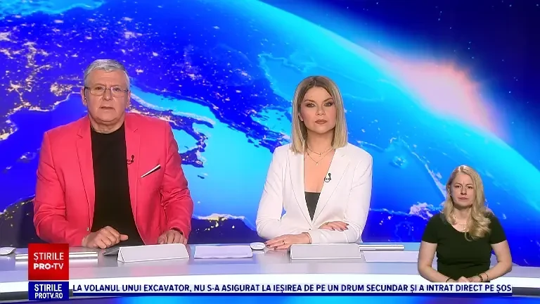 Protest în Ungaria după modificarea Constituției. Sute de persoane s-au adunat în fața Parlamentului. GALERIE FOTO