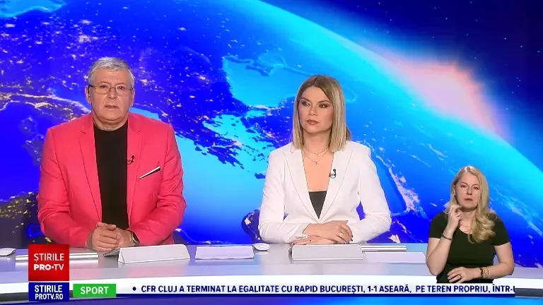 Tinerele din România folosesc intens creme anti-îmbătrânire: ”Am sute de produse”. Medic: ”Își fac mai mult rău”