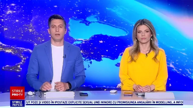 Acuzat de trădare națională, Ponta s-a răzgândit: n-a inundat el România ca să salveze Serbia. Dragnea: ”Suferă de mitomanie”