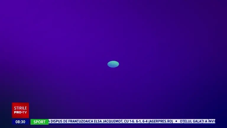 iLikeIT. Aplicația gratuită care le va ajuta pe mamele minore să fie informate și să primească cea mai bună îngrijire