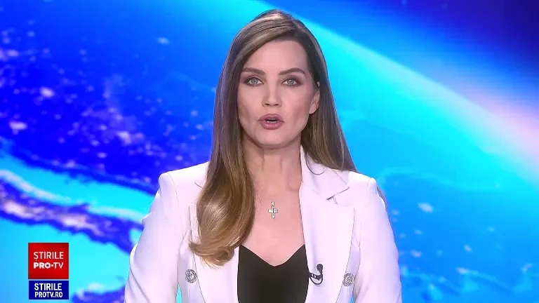 O tânără a fost răpită de fostul iubit, în Maramureș. Bărbatul și-a îndepărtat brățara de monitorizare pentru a nu fi prins