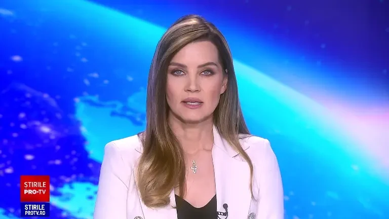 SUA au trimis cererea de extrădare a elevului din București acuzat de șantaj și amenințări cu bombă. Riscă detenția pe viață