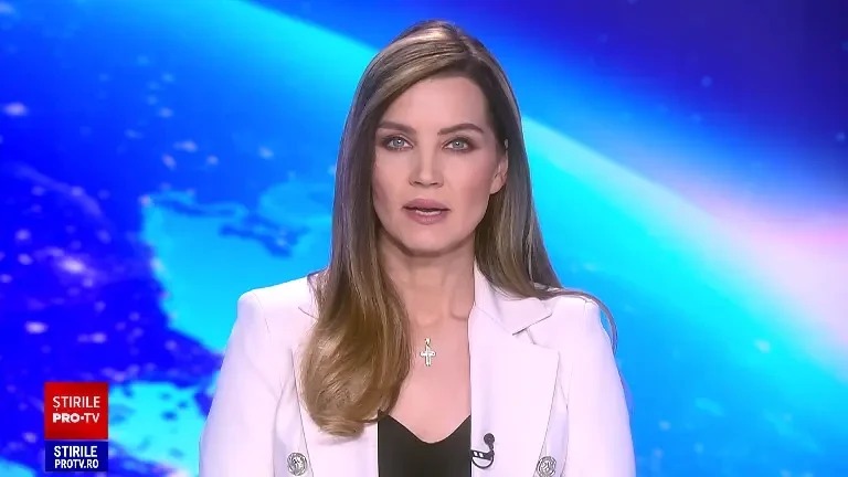 Surse: Ce au spus delegații SUA în România despre alegeri și retragerea militarilor. „Au venit cu atitudine caldă, deschisă”