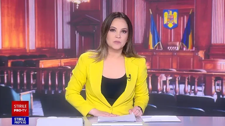 Cine este bărbatul din Iași care i-a dat foc fostei soții după ce a ieșit din închisoare. „A nenorocit-o”