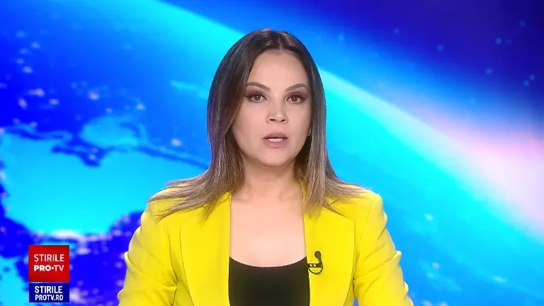 Veste uriașă de la olandezi, despre piesele de tezaur românesc furate. ”Ne așteptăm să găsim Coiful de la Coțofenești”