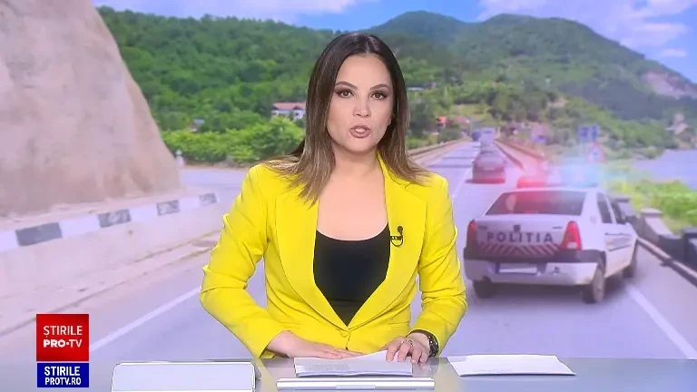 Cum a ajuns duba în Dunăre. Incidentul care a dus la tragedie