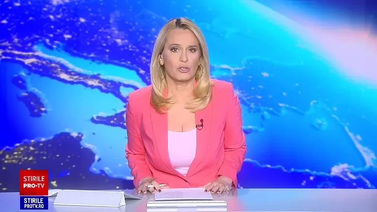 Cum a fost găsit șoferul bulgar de către scafandri, în momentul în care au deschis ușa microbuzului scufundat în Dunăre