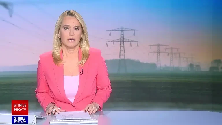 Paștele vine cu un exces de energie. Autoritățile anunță măsuri de urgență pentru a preveni problemele în țară