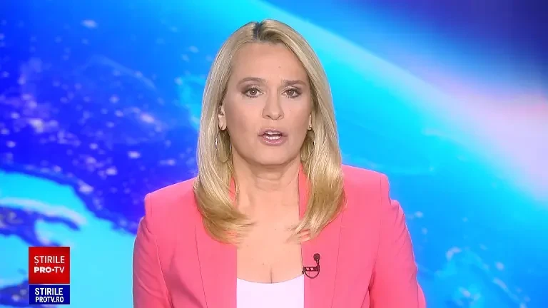 DOCUMENT CNSAS: Crin Antonescu a dat o declarație la Securitate în 1988 despre un coleg profesor. Prima reacție