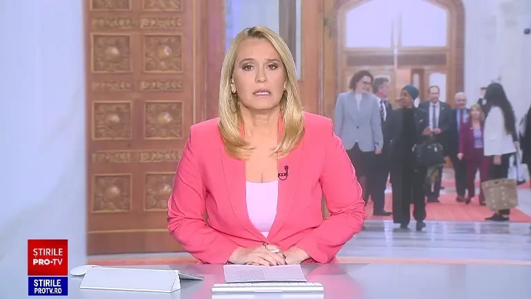 Surse: Delegația Congresului SUA i-a spus lui Ilie Bolojan că nu sunt motive de îngrijorare cu privire la retragerea trupelor